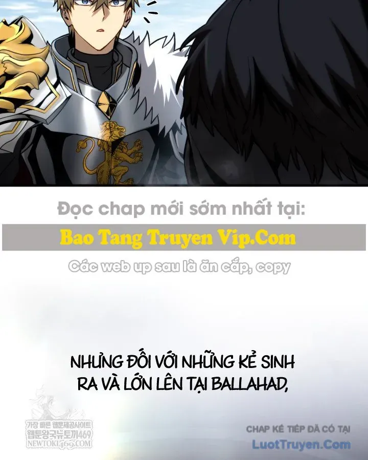 Kiếm Ca Truyền Thuyết Chapter 24 - 13