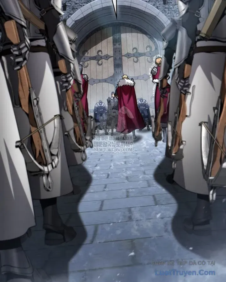 Kiếm Ca Truyền Thuyết Chapter 24 - 126