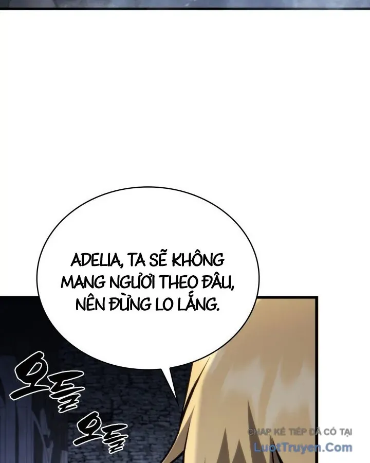 Kiếm Ca Truyền Thuyết Chapter 24 - 127