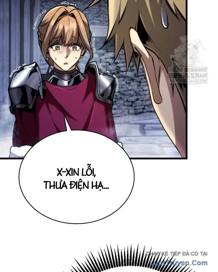 Kiếm Ca Truyền Thuyết Chapter 24 - 128