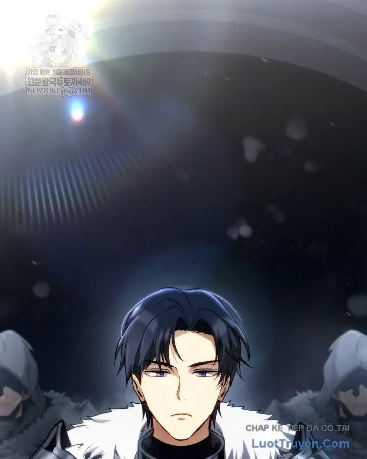 Kiếm Ca Truyền Thuyết Chapter 24 - 14