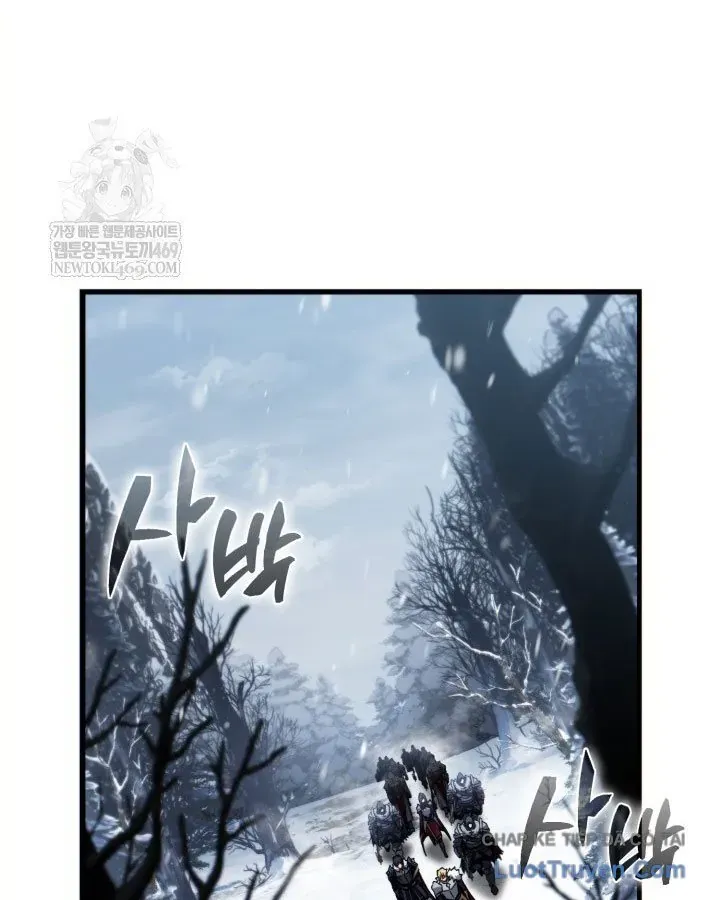 Kiếm Ca Truyền Thuyết Chapter 24 - 131