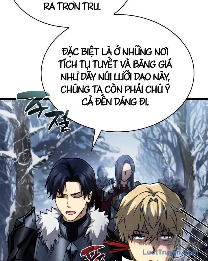 Kiếm Ca Truyền Thuyết Chapter 24 - 134