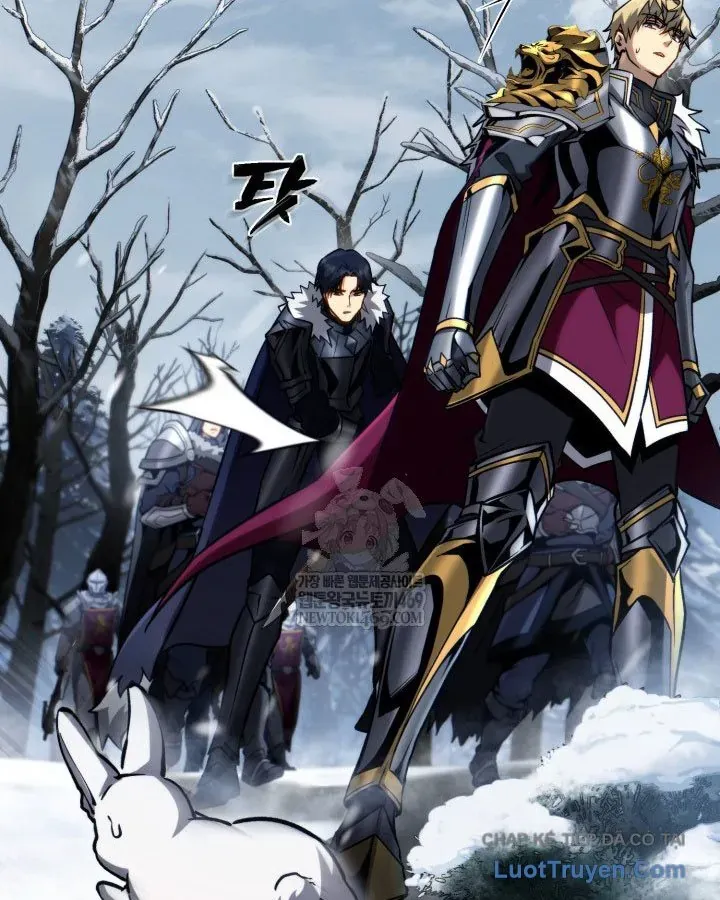 Kiếm Ca Truyền Thuyết Chapter 24 - 137