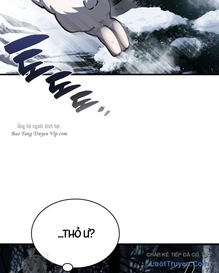 Kiếm Ca Truyền Thuyết Chapter 24 - 138