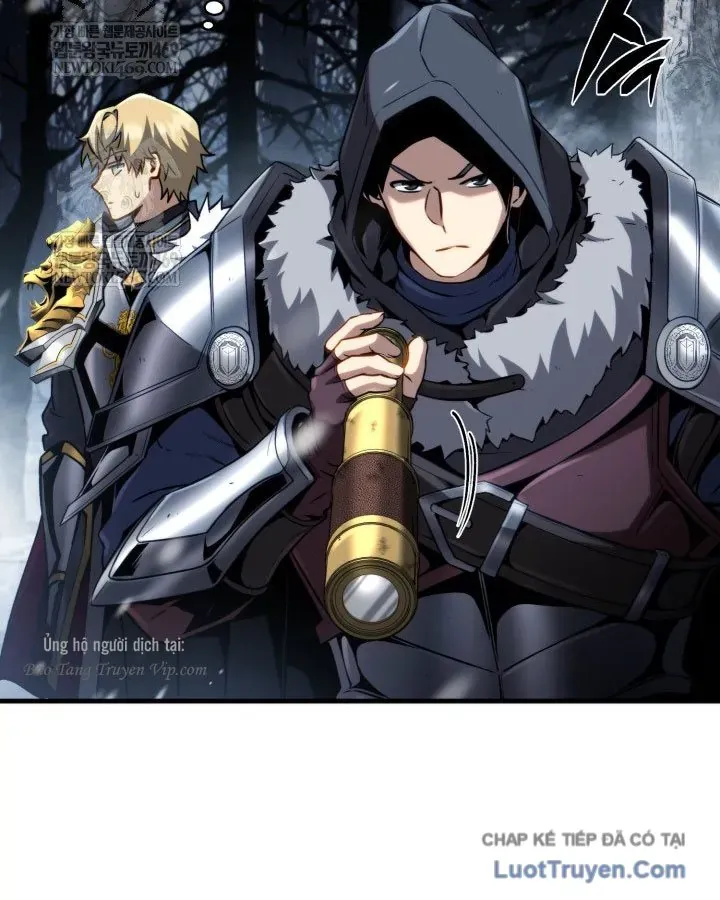 Kiếm Ca Truyền Thuyết Chapter 24 - 139