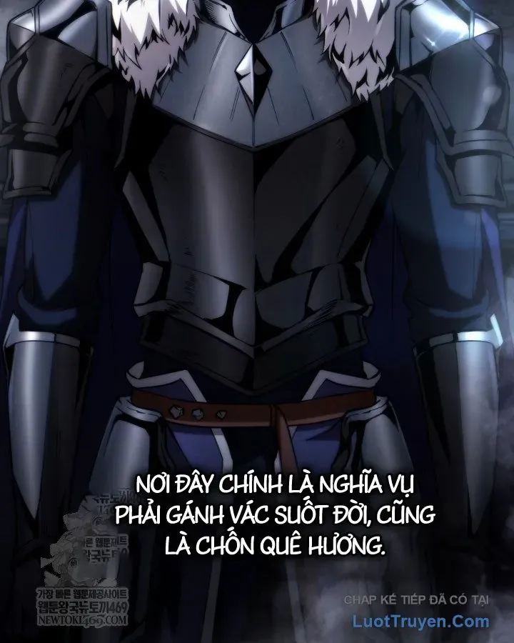 Kiếm Ca Truyền Thuyết Chapter 24 - 15