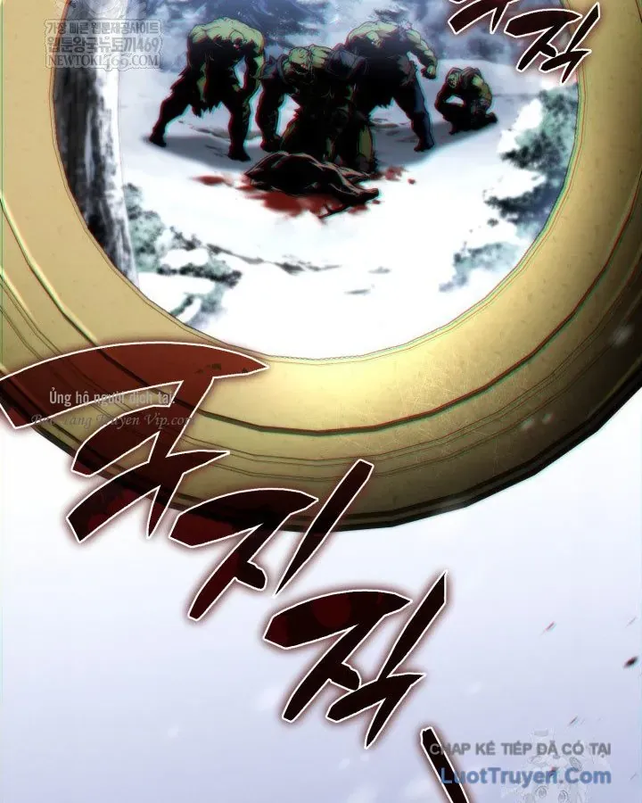 Kiếm Ca Truyền Thuyết Chapter 24 - 141