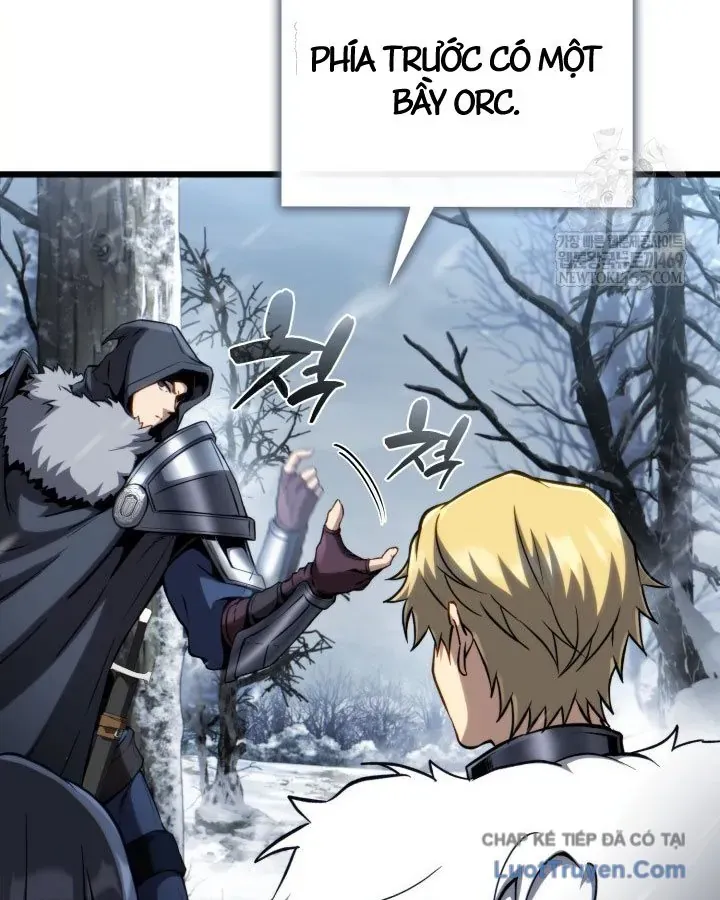Kiếm Ca Truyền Thuyết Chapter 24 - 146