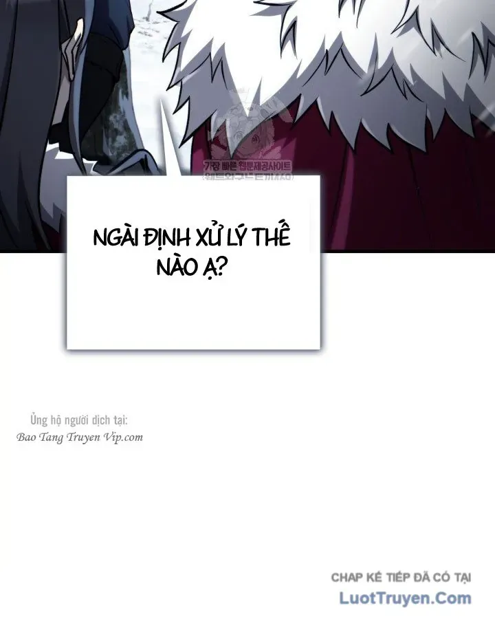Kiếm Ca Truyền Thuyết Chapter 24 - 147