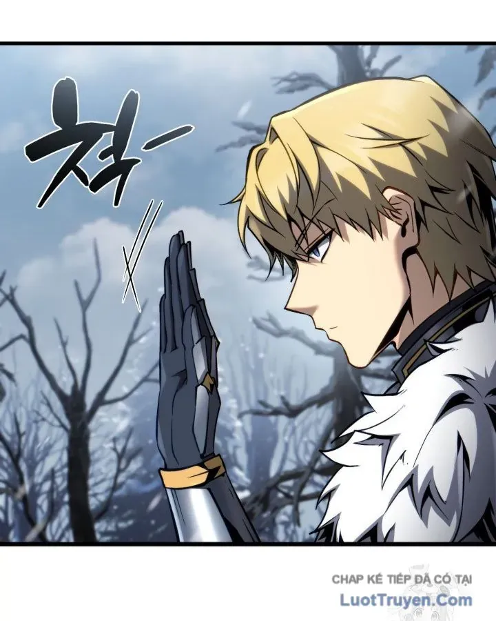 Kiếm Ca Truyền Thuyết Chapter 24 - 148
