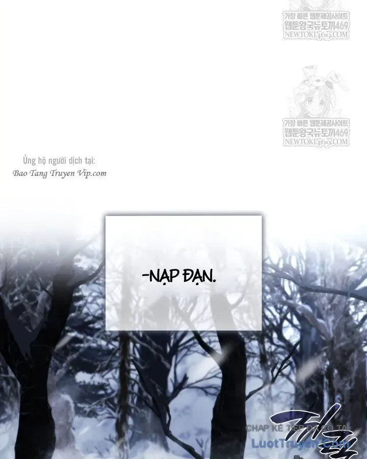 Kiếm Ca Truyền Thuyết Chapter 24 - 149
