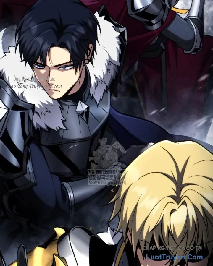 Kiếm Ca Truyền Thuyết Chapter 24 - 151