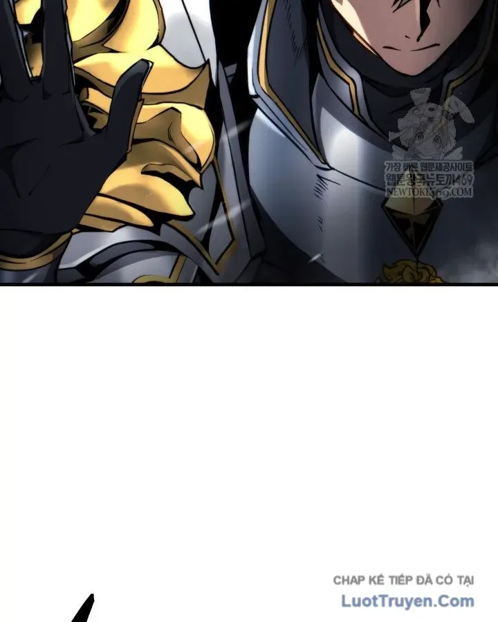 Kiếm Ca Truyền Thuyết Chapter 24 - 152