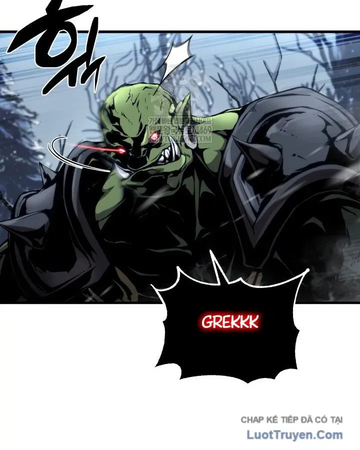 Kiếm Ca Truyền Thuyết Chapter 24 - 153