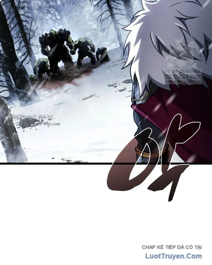 Kiếm Ca Truyền Thuyết Chapter 24 - 155