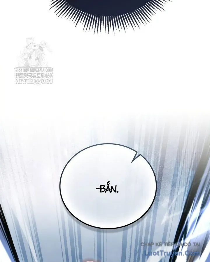 Kiếm Ca Truyền Thuyết Chapter 24 - 158