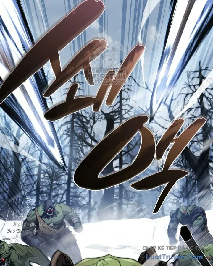 Kiếm Ca Truyền Thuyết Chapter 24 - 159