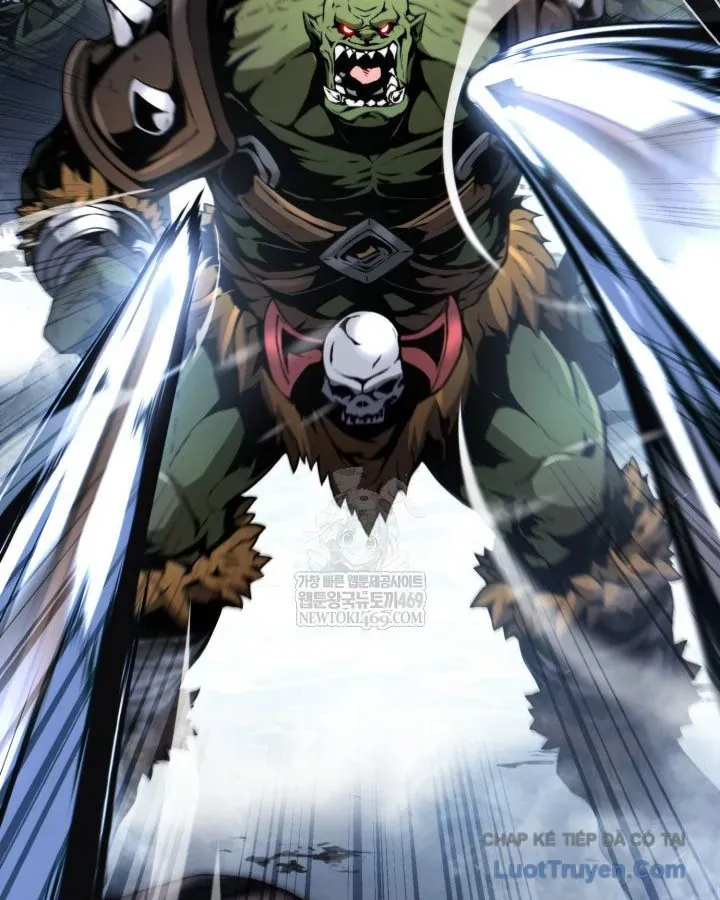Kiếm Ca Truyền Thuyết Chapter 24 - 160