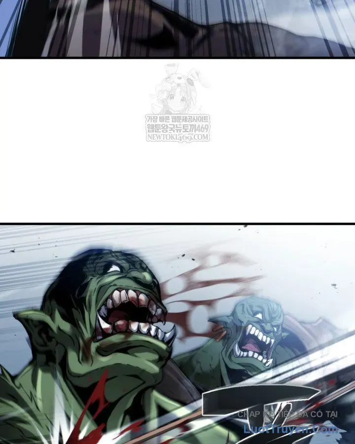 Kiếm Ca Truyền Thuyết Chapter 24 - 161