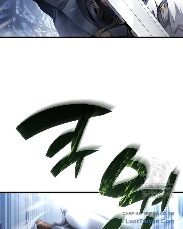 Kiếm Ca Truyền Thuyết Chapter 24 - 167