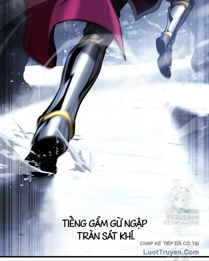 Kiếm Ca Truyền Thuyết Chapter 24 - 169