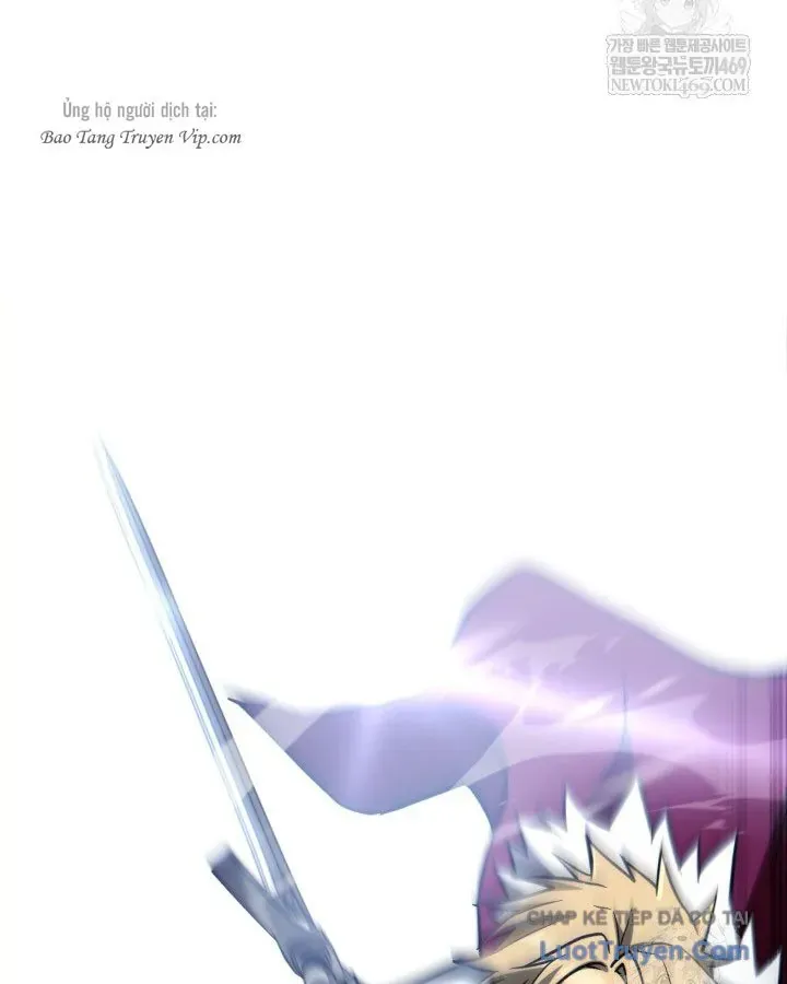 Kiếm Ca Truyền Thuyết Chapter 24 - 170