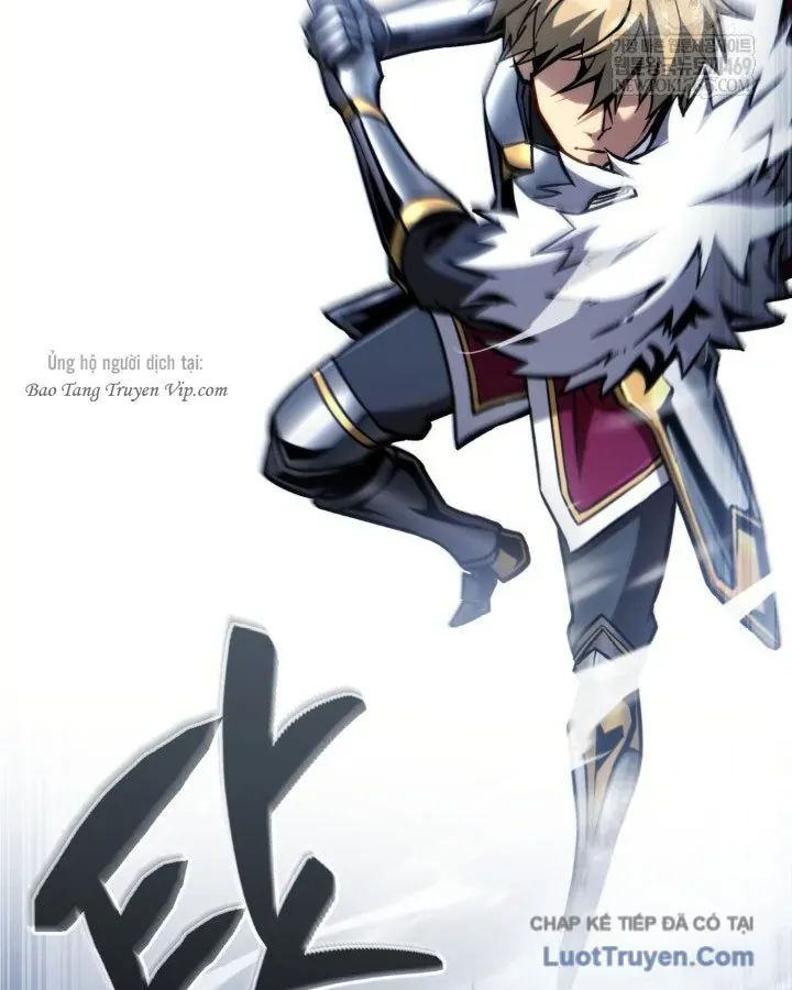 Kiếm Ca Truyền Thuyết Chapter 24 - 171