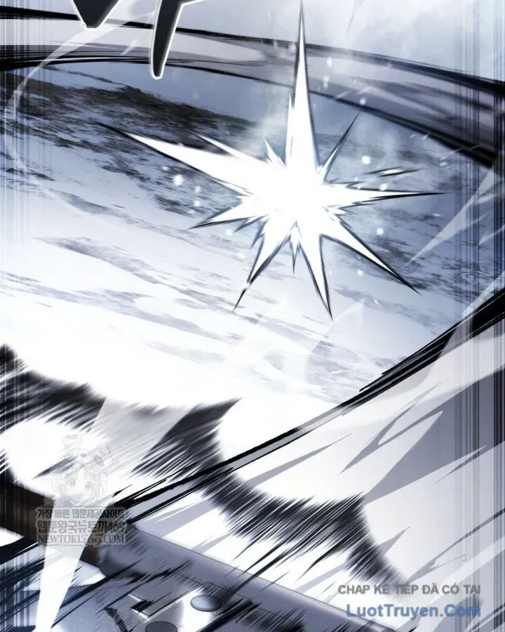 Kiếm Ca Truyền Thuyết Chapter 24 - 172