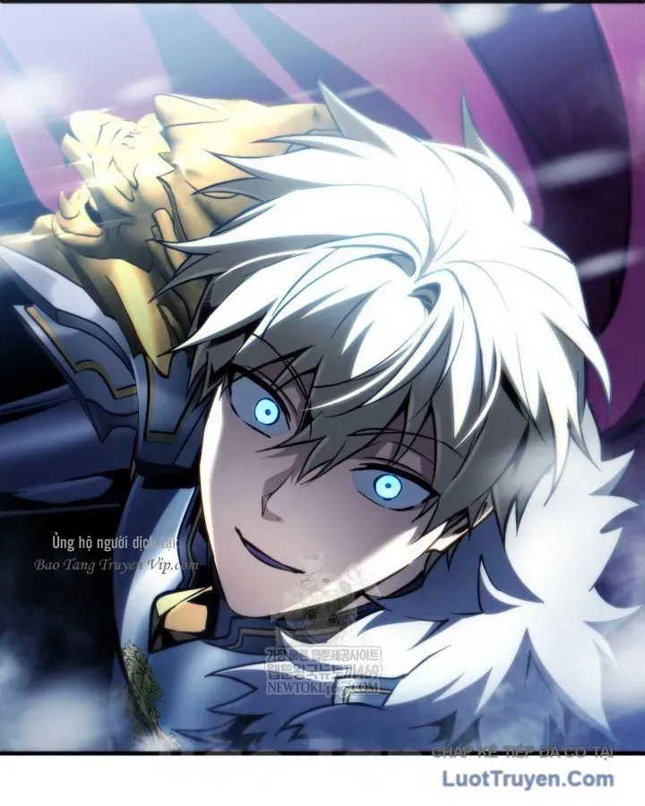 Kiếm Ca Truyền Thuyết Chapter 24 - 174