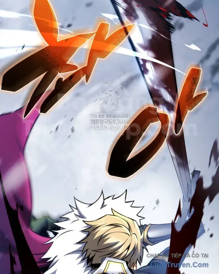 Kiếm Ca Truyền Thuyết Chapter 24 - 176