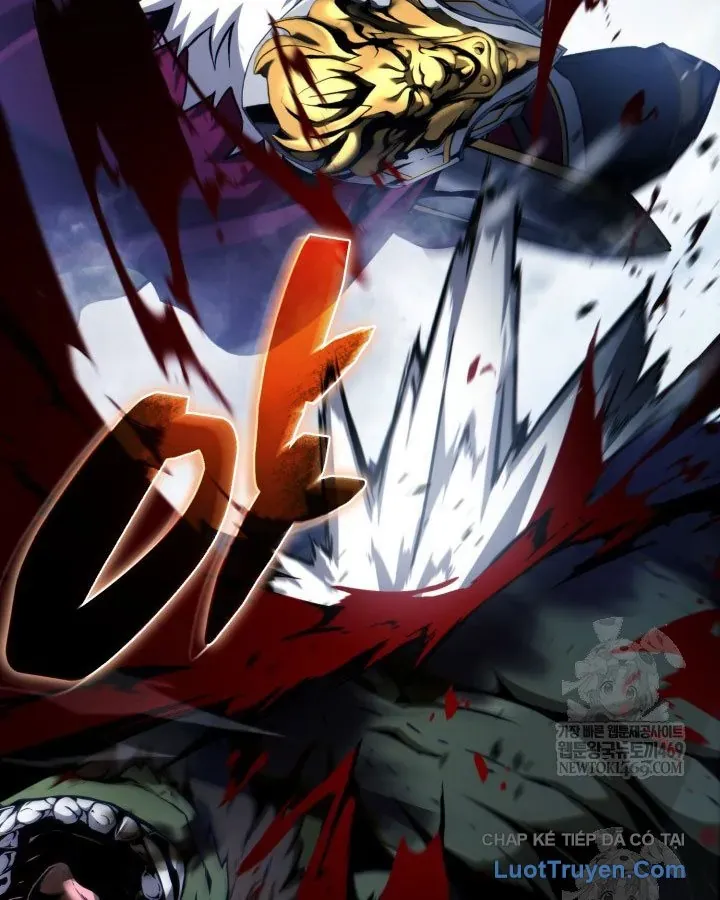 Kiếm Ca Truyền Thuyết Chapter 24 - 177