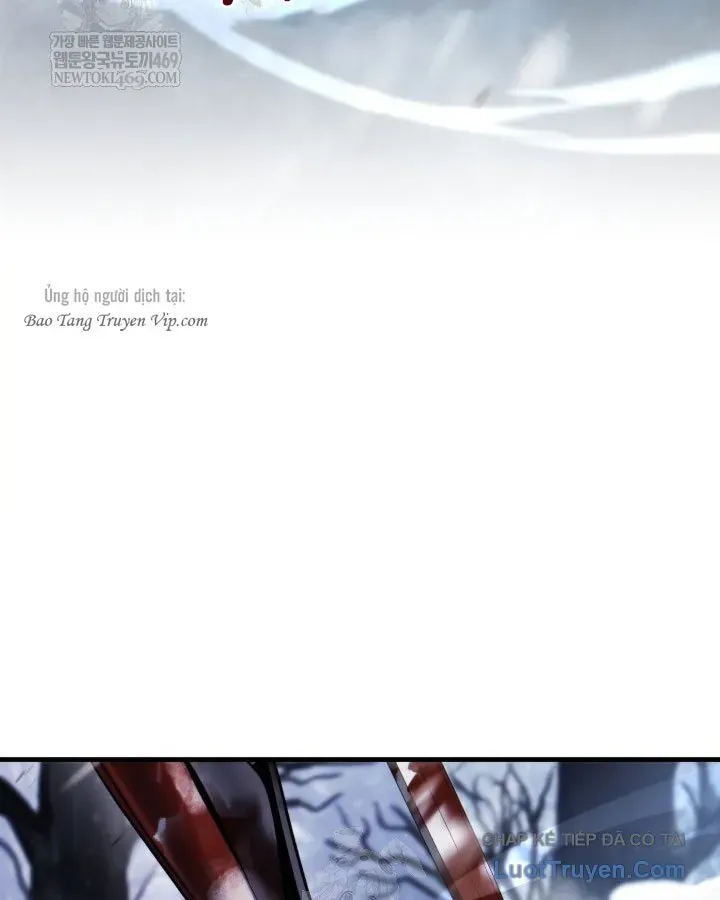 Kiếm Ca Truyền Thuyết Chapter 24 - 179