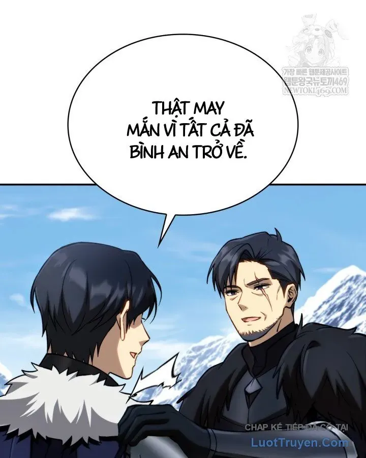 Kiếm Ca Truyền Thuyết Chapter 24 - 19