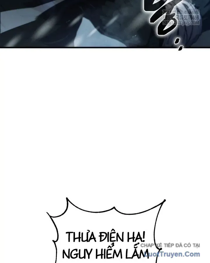 Kiếm Ca Truyền Thuyết Chapter 24 - 185