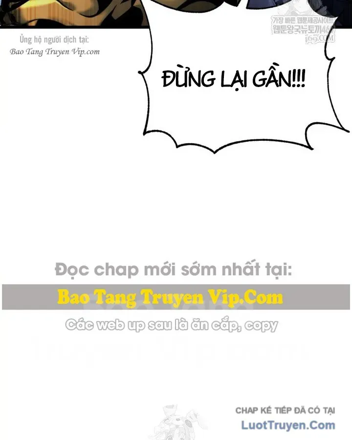 Kiếm Ca Truyền Thuyết Chapter 24 - 187