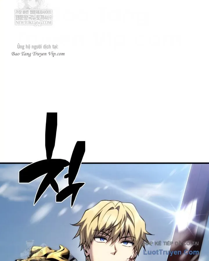 Kiếm Ca Truyền Thuyết Chapter 24 - 189