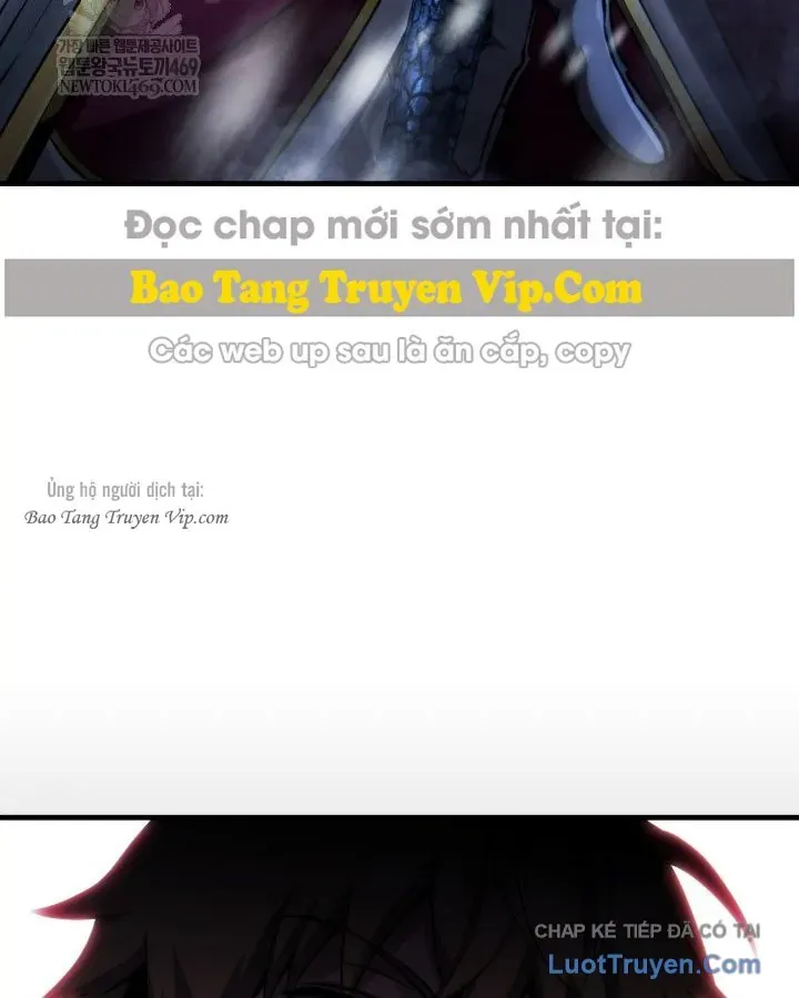 Kiếm Ca Truyền Thuyết Chapter 24 - 191