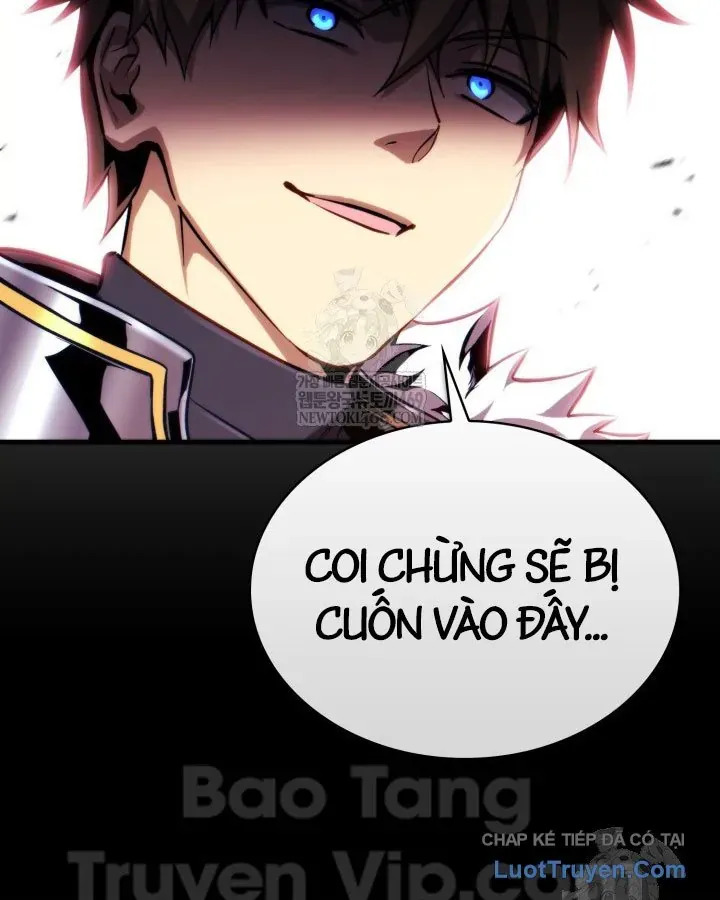 Kiếm Ca Truyền Thuyết Chapter 24 - 192