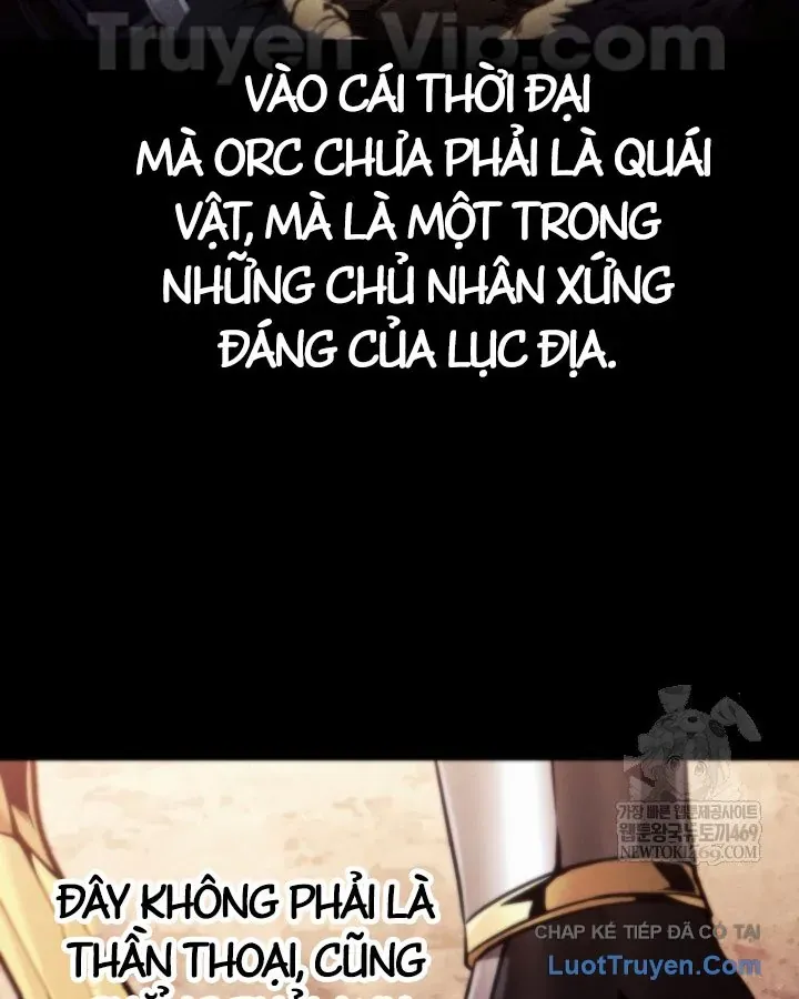 Kiếm Ca Truyền Thuyết Chapter 24 - 195