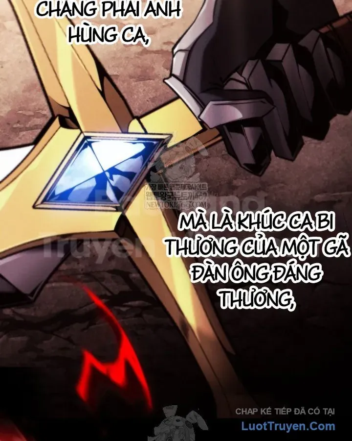 Kiếm Ca Truyền Thuyết Chapter 24 - 196