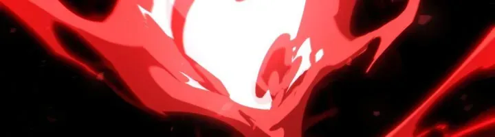 Kiếm Ca Truyền Thuyết Chapter 24 - 198