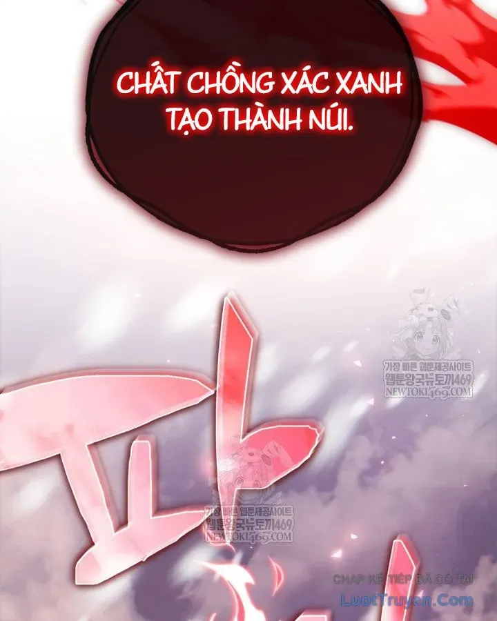 Kiếm Ca Truyền Thuyết Chapter 24 - 201