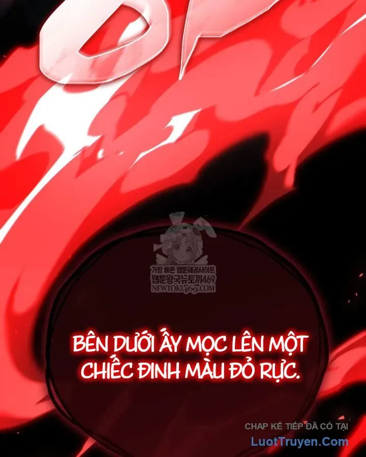 Kiếm Ca Truyền Thuyết Chapter 24 - 204