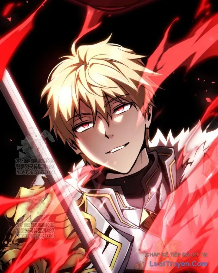 Kiếm Ca Truyền Thuyết Chapter 24 - 205