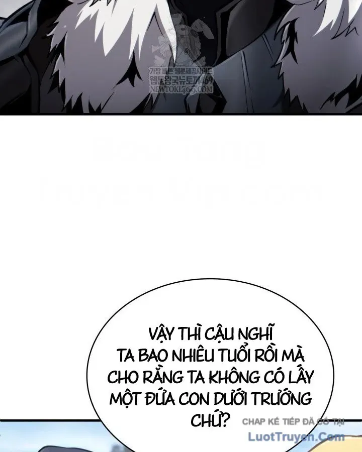 Kiếm Ca Truyền Thuyết Chapter 24 - 22