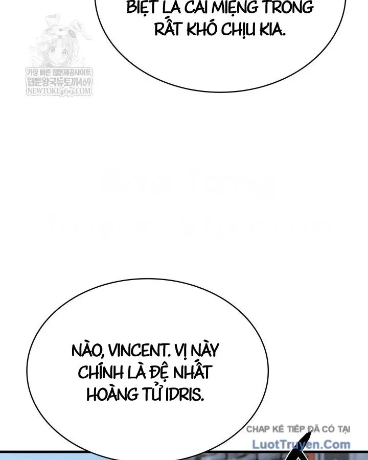 Kiếm Ca Truyền Thuyết Chapter 24 - 24