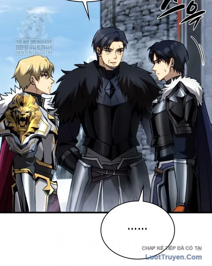 Kiếm Ca Truyền Thuyết Chapter 24 - 25