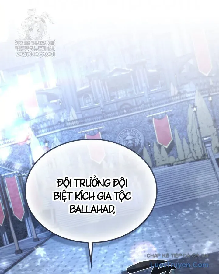 Kiếm Ca Truyền Thuyết Chapter 24 - 26