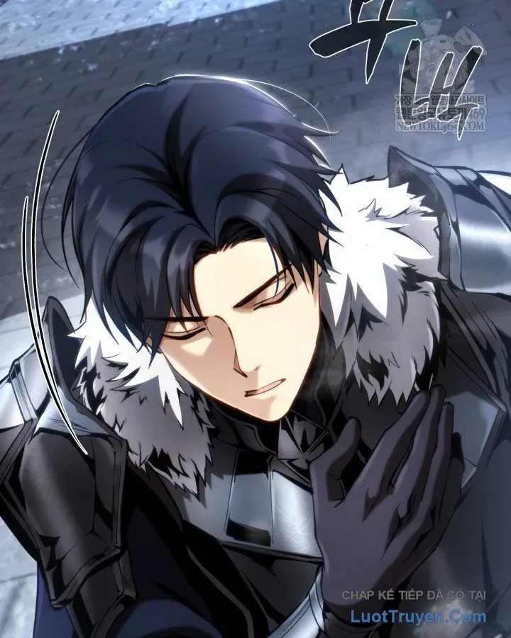 Kiếm Ca Truyền Thuyết Chapter 24 - 27